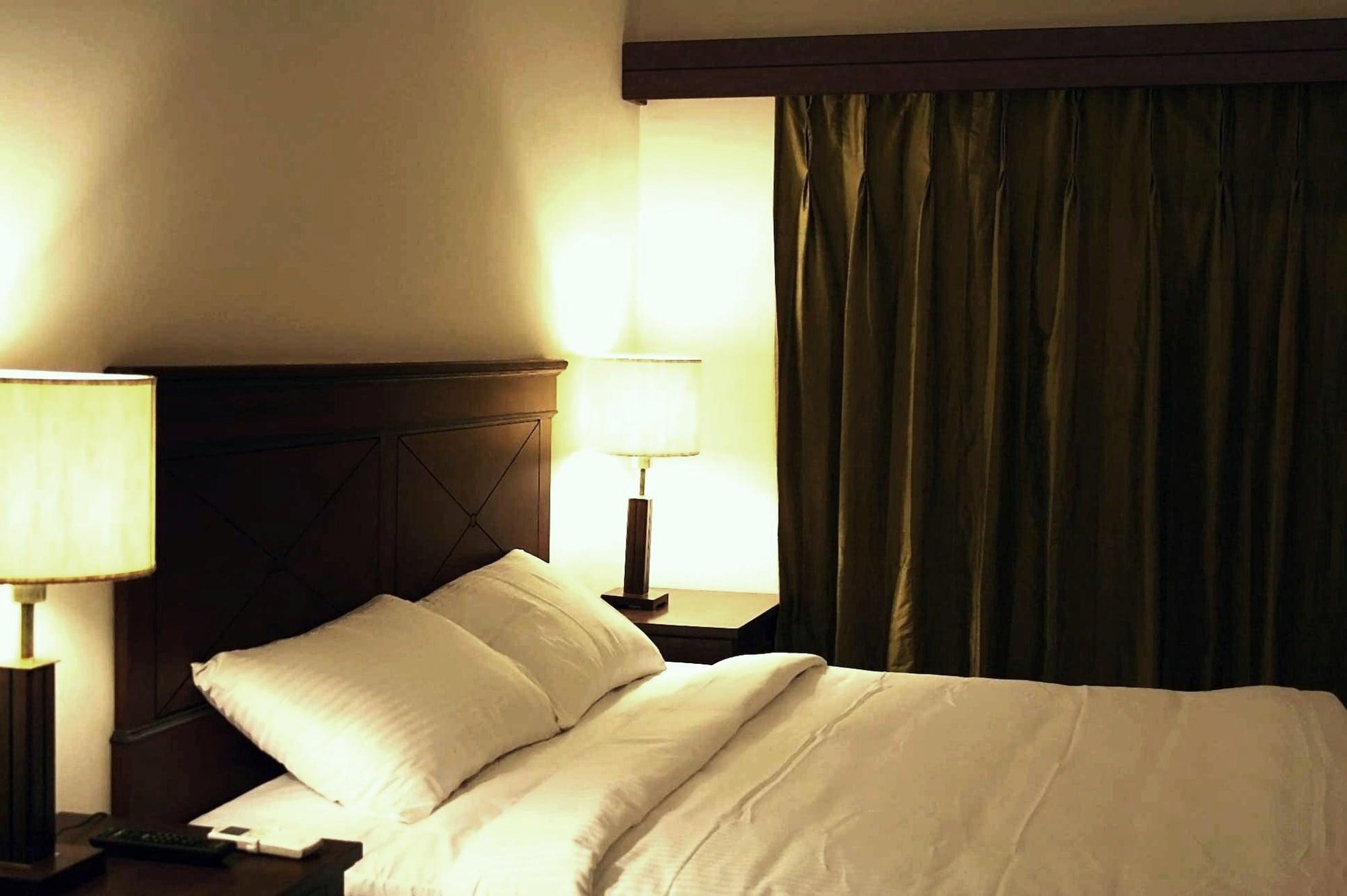 فندق بوغمُلوفي  ديفاسثالي - ذا فالي أوف جودز المظهر الخارجي الصورة
